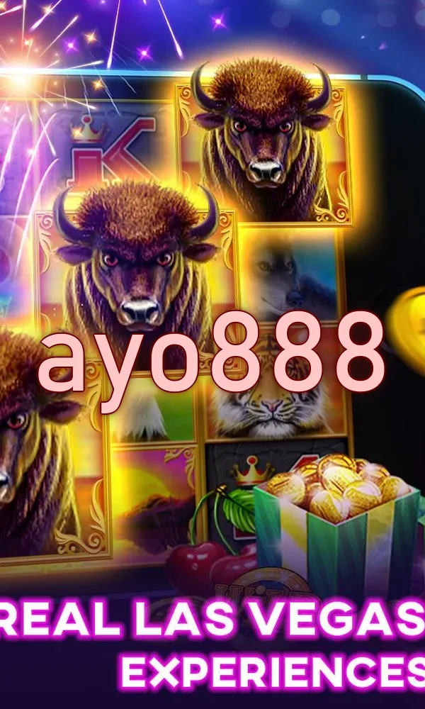 ayo888 Masuk
